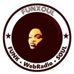 Funxoul