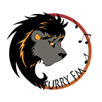 Furry.FM