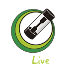 FusibleLive