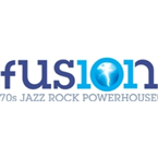 Fusion 101