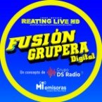 Fusion Grupera Digital