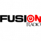 FusiON Radio Cauca