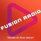 Fusion Radio UK