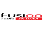 FUSIÓN RADIO EN LINEA