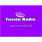 Fusion Radio