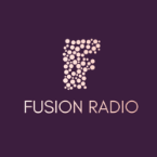 Ouvir Fusion Radio