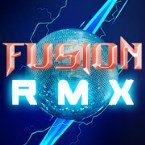 FUSION-RMX