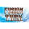 Fusion Türk radio