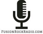 FusionRockRadio.com