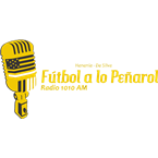 Futbol a lo Peñarol