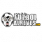 Fútbol Al Revés Radio