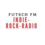 Futsch FM