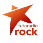 Futuradio Rock