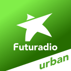 Futuradio Urban