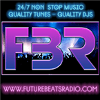 Future Beats Radio