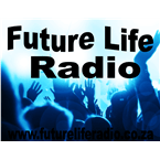 Future Life Radio