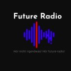 Future Radio
