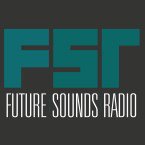 Future Sounds Radio DNB