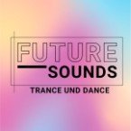 Futuresounds