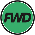 FWD Radio