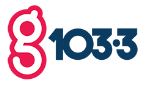 WE 94.5
