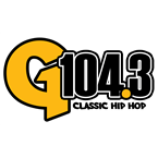 Classic Country 104.3