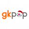 G-Kpop