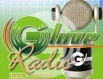 G' Love Radio