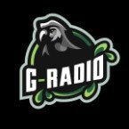 G-Radio