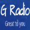 G Radio