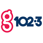 Freedom 95.9 and AM 1290