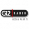 G12 Radio