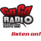 Ga Ga Radio