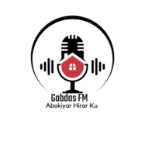Gabdos FM