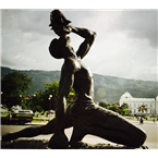 GAIA HAITI