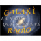 galaxi radio