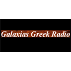 Galaxias Greek Radio  sydney australia