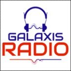 Galaxis Radio