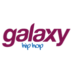 Galaxy Hip Hop