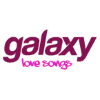 Galaxy Love Songs