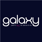 Galaxy Perth