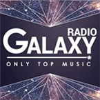 Galaxy radio