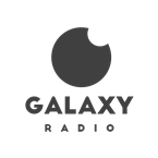 Galaxy Radio