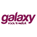 Galaxy Rock & Metal