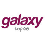 Galaxy Top 40