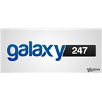 Galaxy247