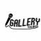 Gallery Stereo