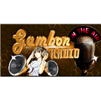 GAMBONRADIO