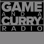 Game and a Curry