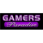 Gamer's Paradise